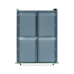 Шафи для матеріалу