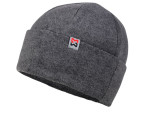 Шапка флісова THINSULATE