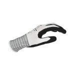 Рукавиці захисні TIGERFLEX PLUS ECOLINE, пара