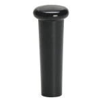 Инструменты для кузов. ремонта