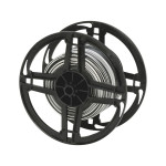 Кабель автомобільний, FLRY/FLY