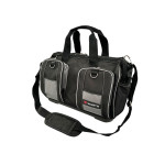 Сумка для інструментів WT3, з водонепроникним дном