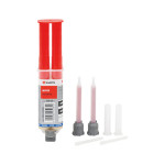 Анкер хімічний, побутовий