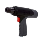 Отбойные молотки