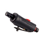 Пневм. шлиф. маш. DSG 25