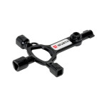 Ключ для щита распределительного