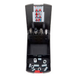 Набор для ремонта резьбы Time-Sert