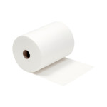 Тканина для очищення, Softex/Softex-light