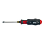 Викрутка PH, шестигранна