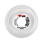 Опорный диск для шлиф. диска гибк.