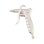 Продувочные пистолеты