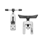 Инструменты для автомобильных тормозов