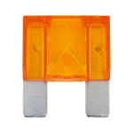 Плоский запобіжник MAXI