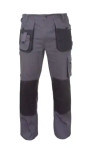 Брюки рабочие THUNDER