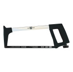 Ножівка по металу