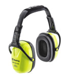 Защита органов слуха WNA 200F