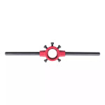 Держатель плашки EN 22568 Performance