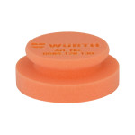 Полірування PUK