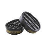 Газовый фильтр A2 для HM 175