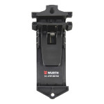 Настенный кронштейн PV6S для крепления PV14