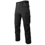 Рабочие брюки Nature