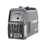 Сварочный аппарат TIG 200S AC/DC