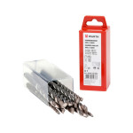 Бур, ассорт.