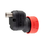 Дрель аккум., принадлежности