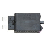 Пусковий важіль відновл. запобіжника ATO