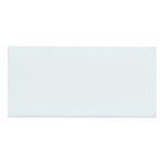 Сварочный шлем, принадлежности