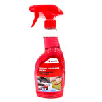 Очиститель для колесных дисков