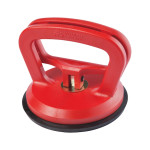 Подъемник с присосками и 1 головкой