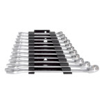 Ключі комбіновані короткі