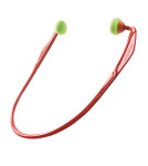 Беруши с дужкой x-300