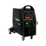MIG/MAG-Сварочная установка MM250