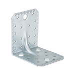 Кутовий з'єднувач, тип A, з ребром 1,5 мм ВВ