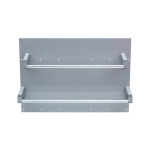 Защита трансп. средства, принадлежности