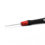 Отвертка, для точных работ, внешн. 6-гр.
