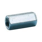 Дистанционные втулки