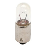 Лампи гальм. ліхтаря, вантаж. авт.