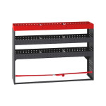 Секционный модуль 41