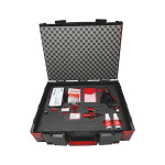 Ремонт скла, асортимент / набір