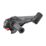 Аккумуляторная угловая шлифовальная машина AWS 18-125 P COMPACT