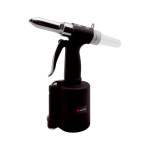 Заклепочный пистолет, пневм. PNG 014