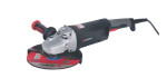 Двуручная угловая шлифмашина EWS 20-230-S CLASSIC