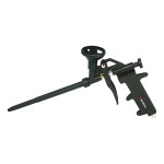 Пістолет для 1-комп. піни, PU PTFE