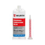 Клеи конструкционные