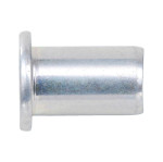 Резьбовые заклепки