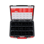 Уплотнительное кольцо, метр., 1050 шт., Sysko