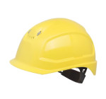 Каска, Pheos, шесть точек, короткая